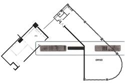 Hub Synergy Point (D2), Office #459119671